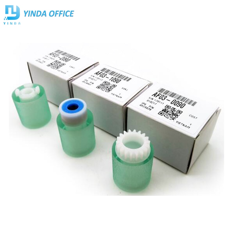 1 Ʈ AF03-0090 AF03-1090 AF03-2090 ο  ŰƮ Ricoh MP4000 MP5000 MP4001 MP5001 Ⱦ ѷ